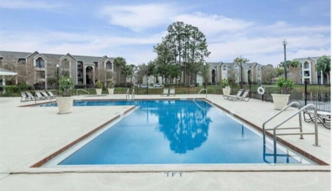 Building Photo - 4772 Walden Cir