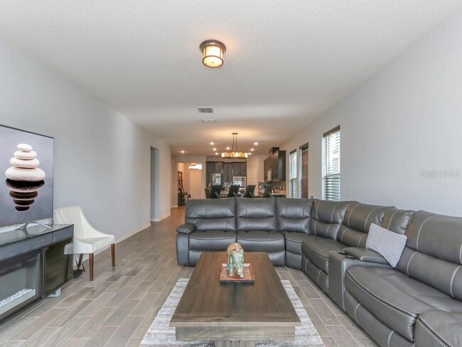 Building Photo - 4136 Cypress Glades Ln