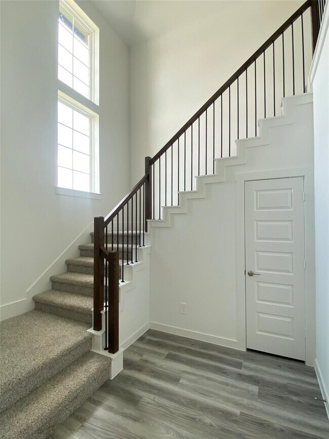 Building Photo - 3419 Dursley Landing Ct