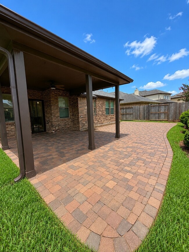 Building Photo - 6151 Harmony Park Lane