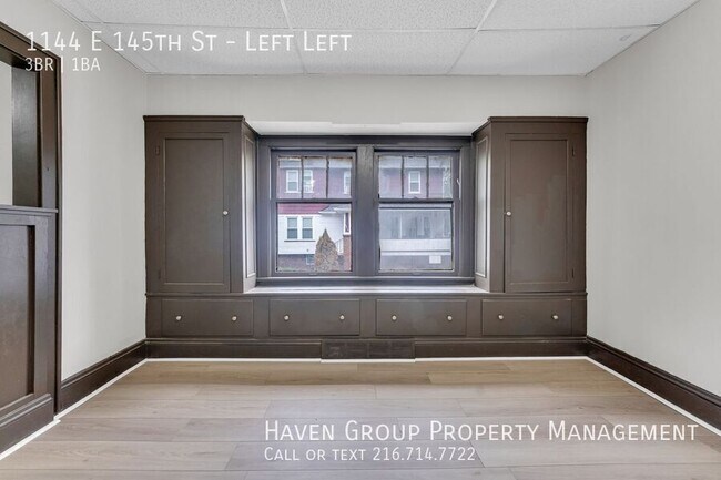 Building Photo - 1144 E 145th St
