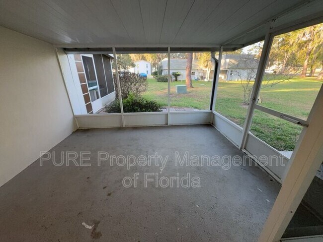 Building Photo - 1610 SE 25th St