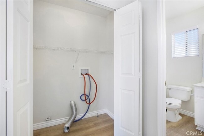 Building Photo - 64 Rue Fontaine