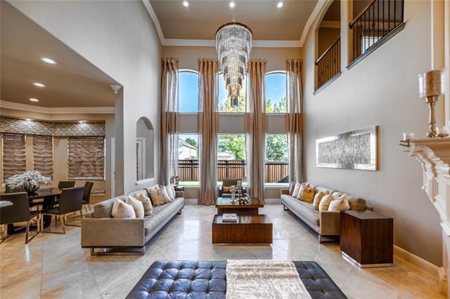 Building Photo - 13342 Grayhawk Boulevard