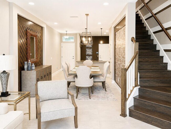 Building Photo - 2556 Stapleford Pl