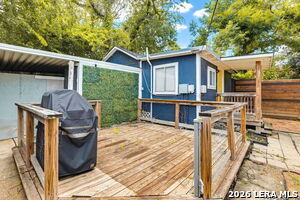 Building Photo - 1307 Kayton Ave