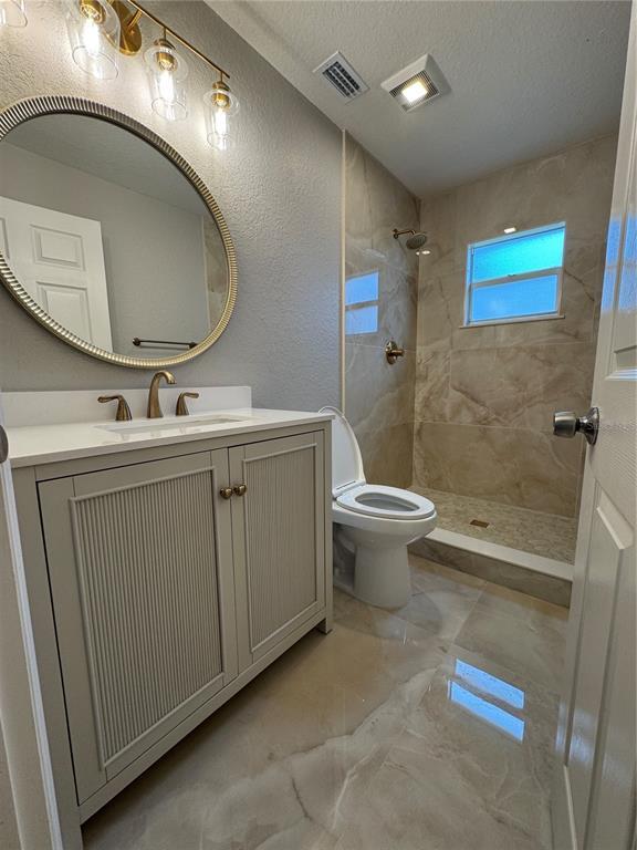Building Photo - 1654 Gamewell Trail