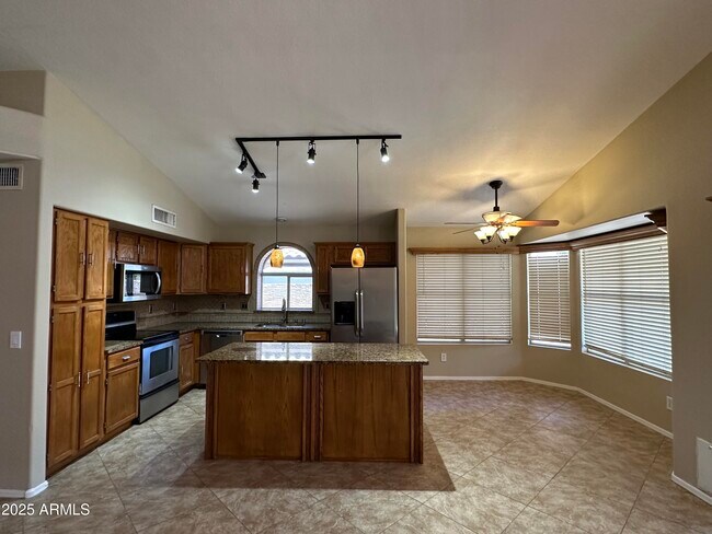 Building Photo - 2336 N 123rd Dr