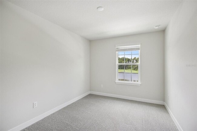 Building Photo - 20377 Lou Angela Ln