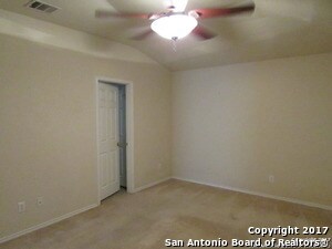 Building Photo - 9510 Velvet Spring