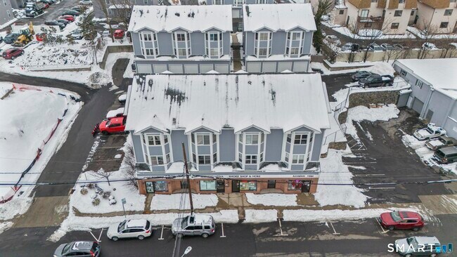 Building Photo - 31 High St