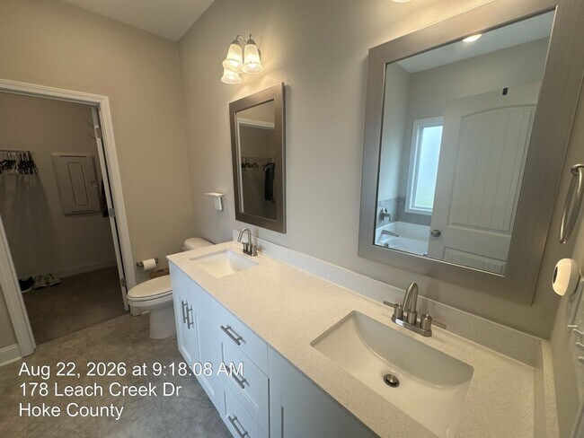 Building Photo - 178 Leach Crk Dr