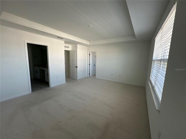 Building Photo - 12891 Westhaven Oak Dr