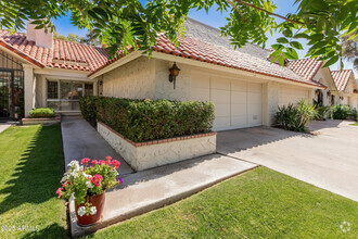 Building Photo - 7137 E Arlington Rd