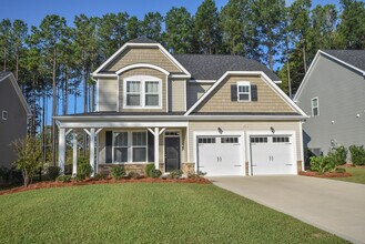 Building Photo - 67 Timber Skip Dr