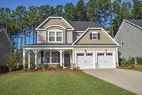 Building Photo - 67 Timber Skip Dr