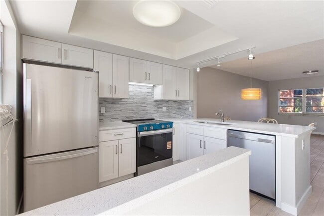 Building Photo - 4805 US-19 ALT