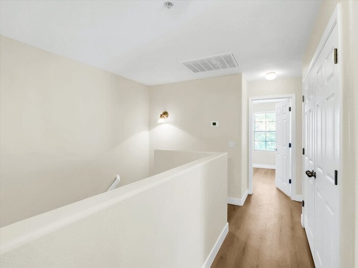 Building Photo - 1330 S Aaron