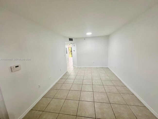 Building Photo - 22621 SW 88th Pl