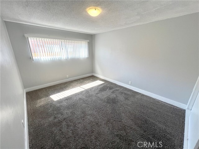 Building Photo - 12706 Kornblum Ave.