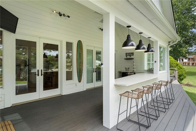 Building Photo - 61 View Point Dr