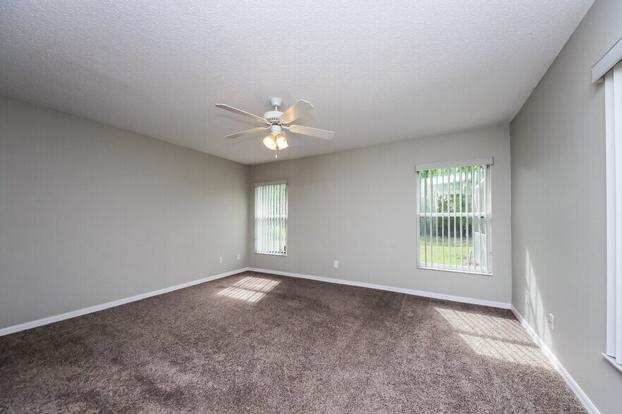 Building Photo - 1365 Dunbarton Ct