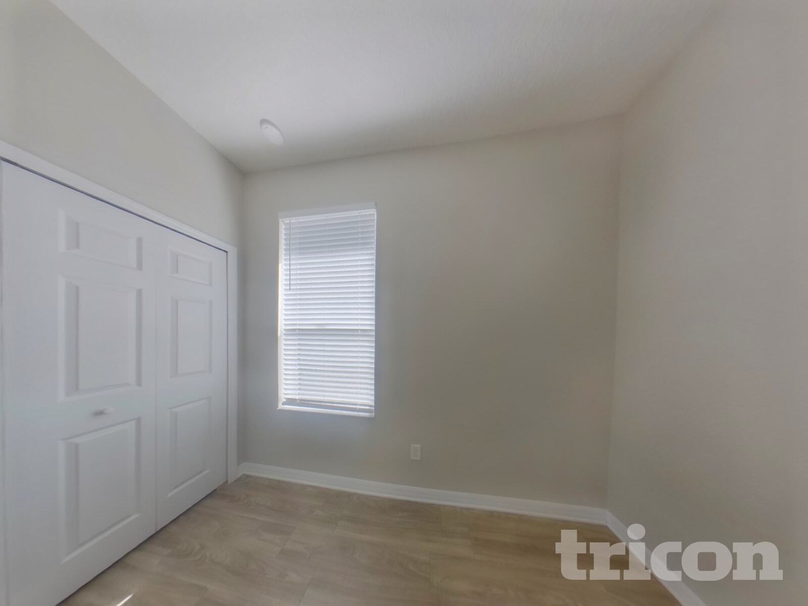 Building Photo - 304 Churchill Downs Blvd