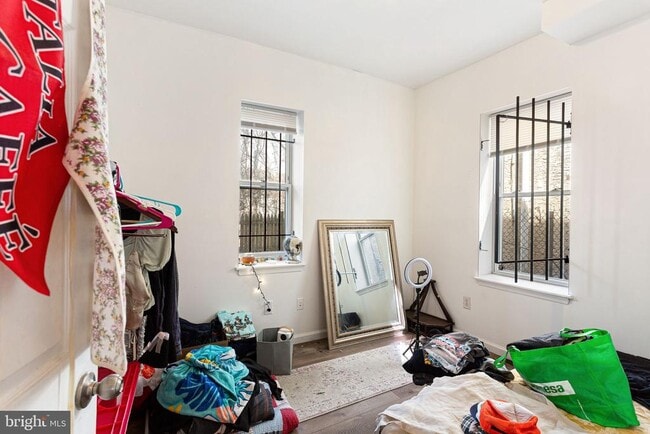 Building Photo - 1910 N 17th St