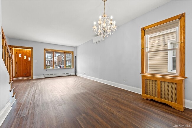 Building Photo - 244-39 89th Ave