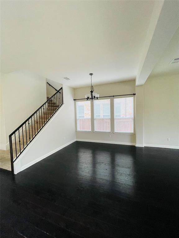 Building Photo - 4121 Bison Bend
