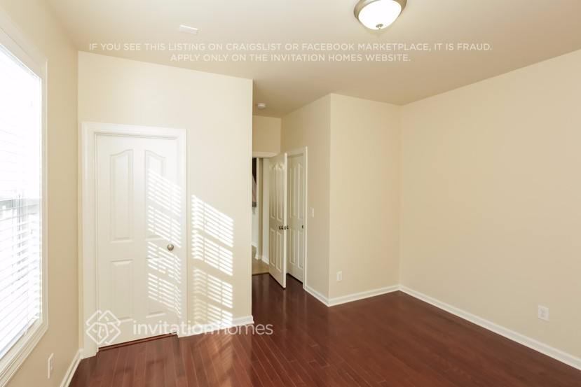 Building Photo - 16013 Caranna Ct