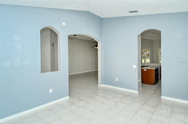 Building Photo - 6344 Rookery Cir