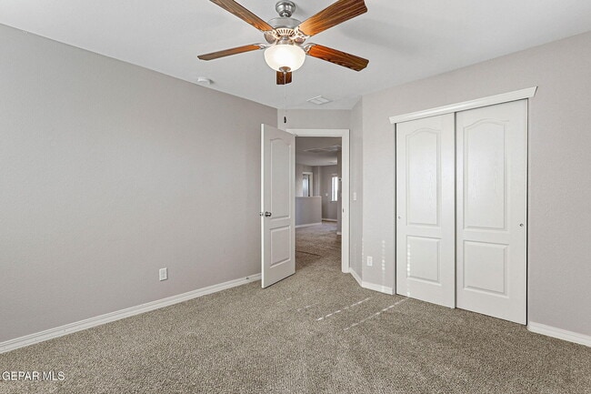 Building Photo - 229 Gonzalo Cir