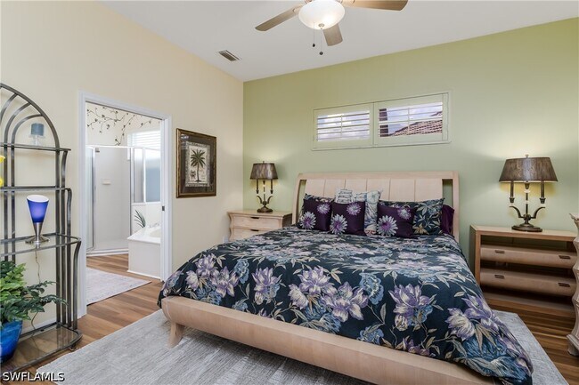 Building Photo - 28460 Highgate Dr