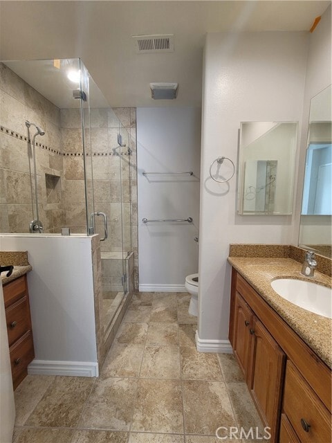 Building Photo - 2648 Tarrytown Dr