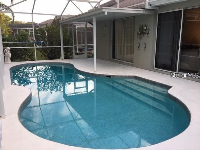 Building Photo - 2024 Bridgeview Cir