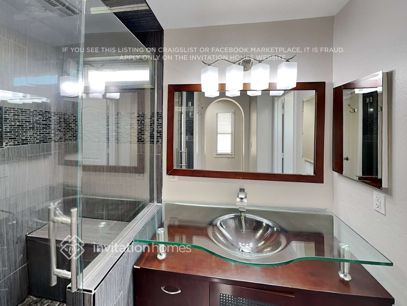 Building Photo - 28958 N 124th Dr