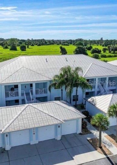 Building Photo - 5764 Sabal Trace Dr
