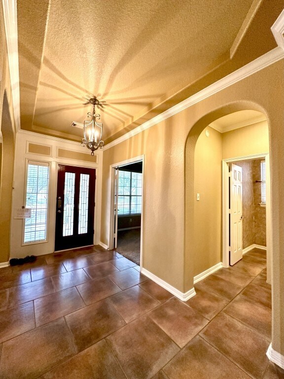 Building Photo - 11608 Summer Moon Dr