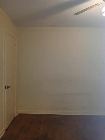 Building Photo - 3015 Avon St