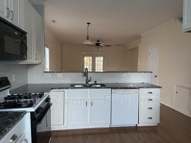 Building Photo - 5343 Cog Hill Ct