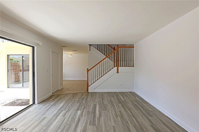 Building Photo - 1538 Park Meadows Dr