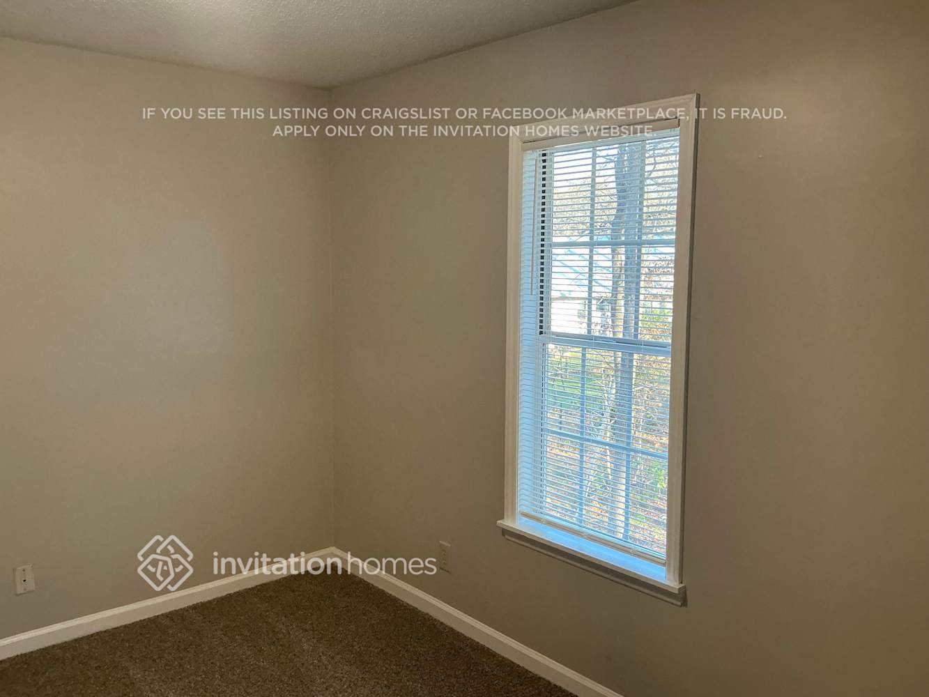 Building Photo - 124 Baldwin Dr