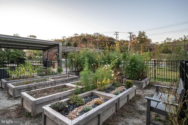 Building Photo - 5509 Valmarana Way