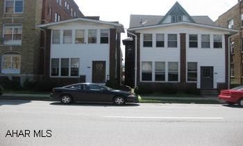 Primary Photo - 2217-2219 Broad Ave