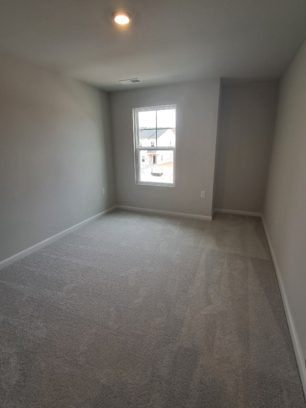 Building Photo - 1753 Aspen River Ln