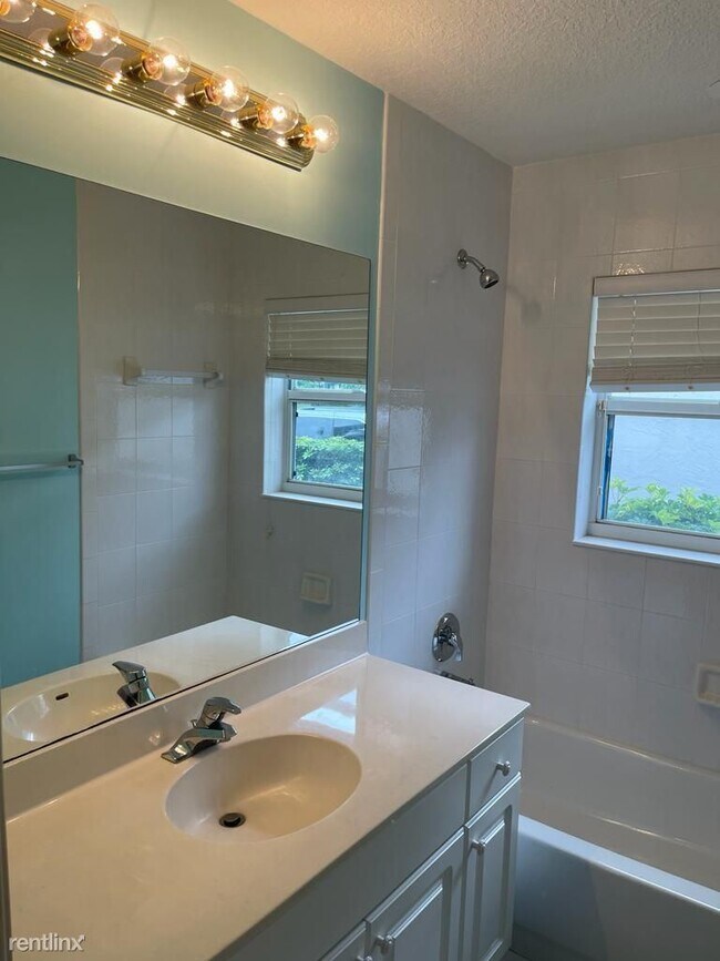 Building Photo - 3 br, 2 bath House - 4178 Bluff Harbor Way