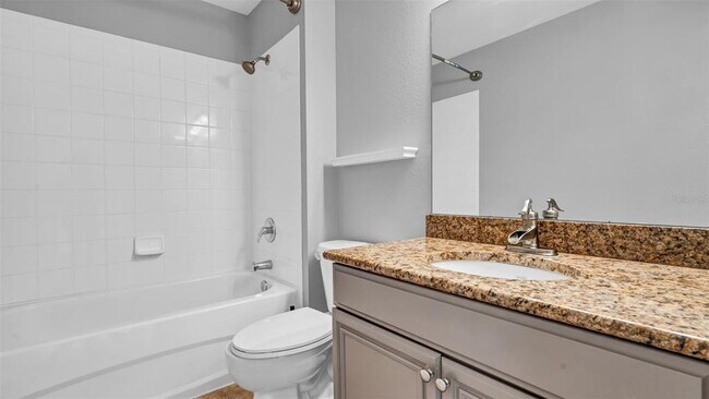 Building Photo - 700 S Harbour Island Blvd