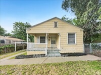Building Photo - 5013 Kessler Rd