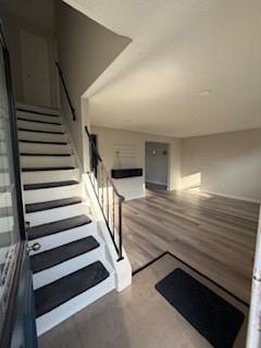 Building Photo - 107 Grover Ave